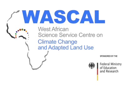 csm_WASCAL-LOGO_fc03cebc3f.png